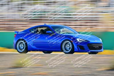 media/Oct-18-2025-Extreme Speed (Sat) [[d6d7e1fef1]]/Group 5/Session 3 (Turn 1)/